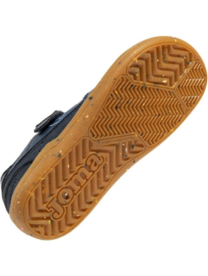 Zapatillas casual Mundial Barefoot Joma