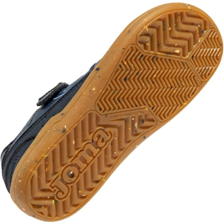 Zapatillas casual Mundial Barefoot Joma