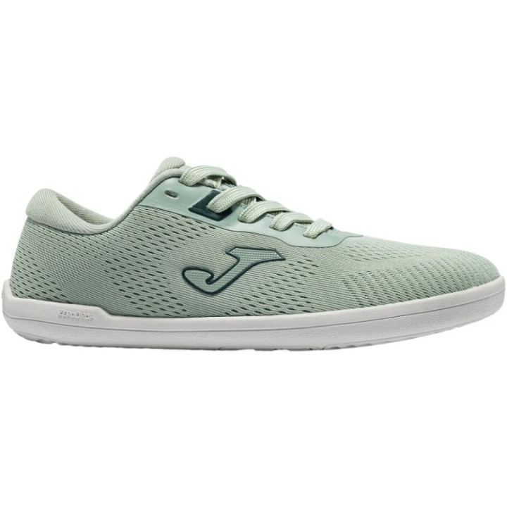 Zapatillas Casual Degass Barefoot Joma