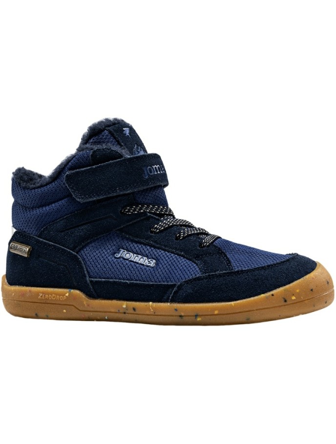 Botas Impermeables Aislatex Coco Joma