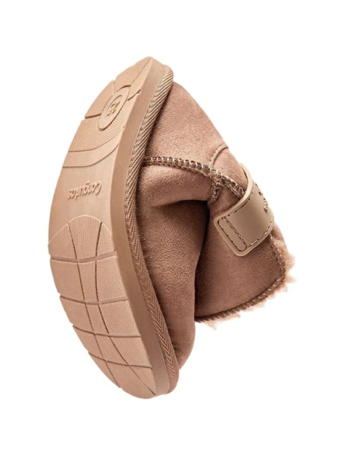 Botas Australianas Barefoot Anti-Lluvia Conguitos