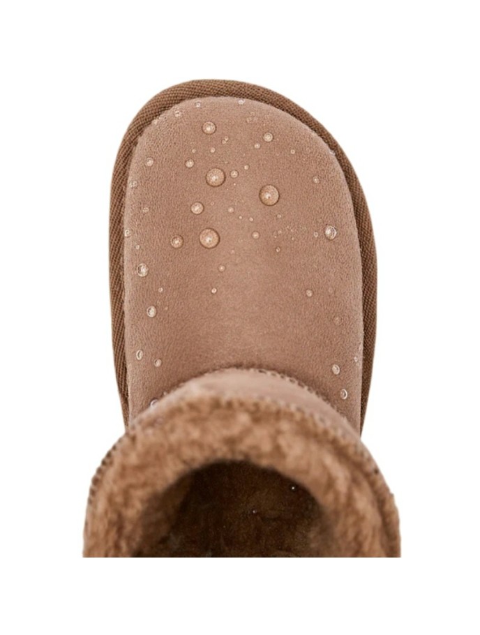 Botas Australianas Barefoot Anti-Lluvia Conguitos