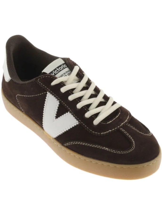 Deportivas Serraje Berlín V de Victoria