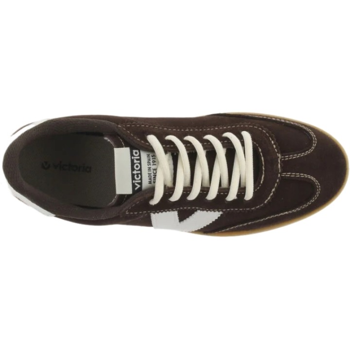 Deportivas Serraje Berlín V de Victoria