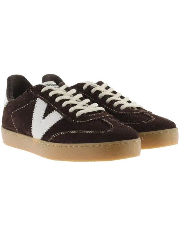 Deportivas Serraje Berlín V de Victoria