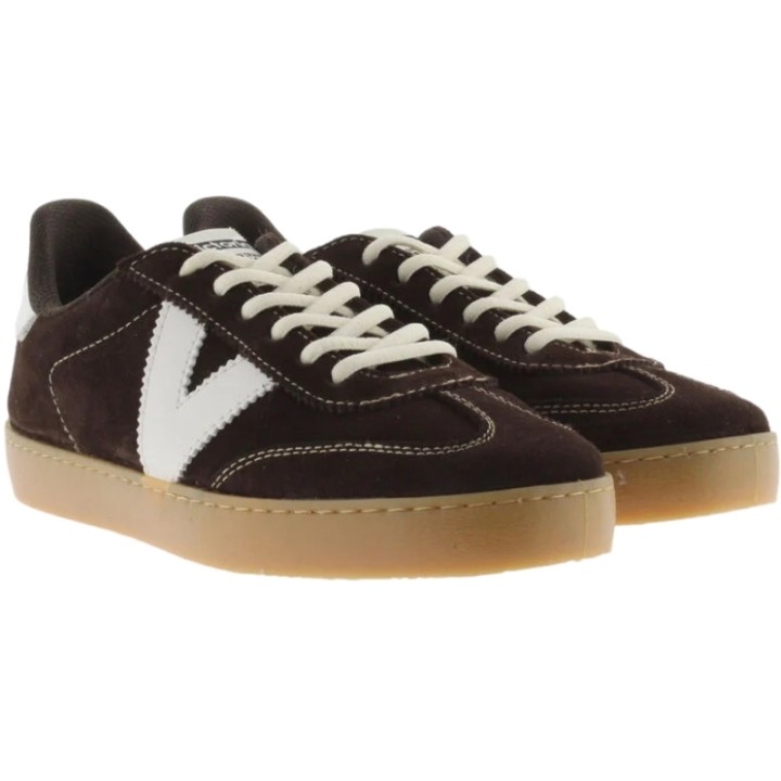 Deportivas Serraje Berlín V de Victoria