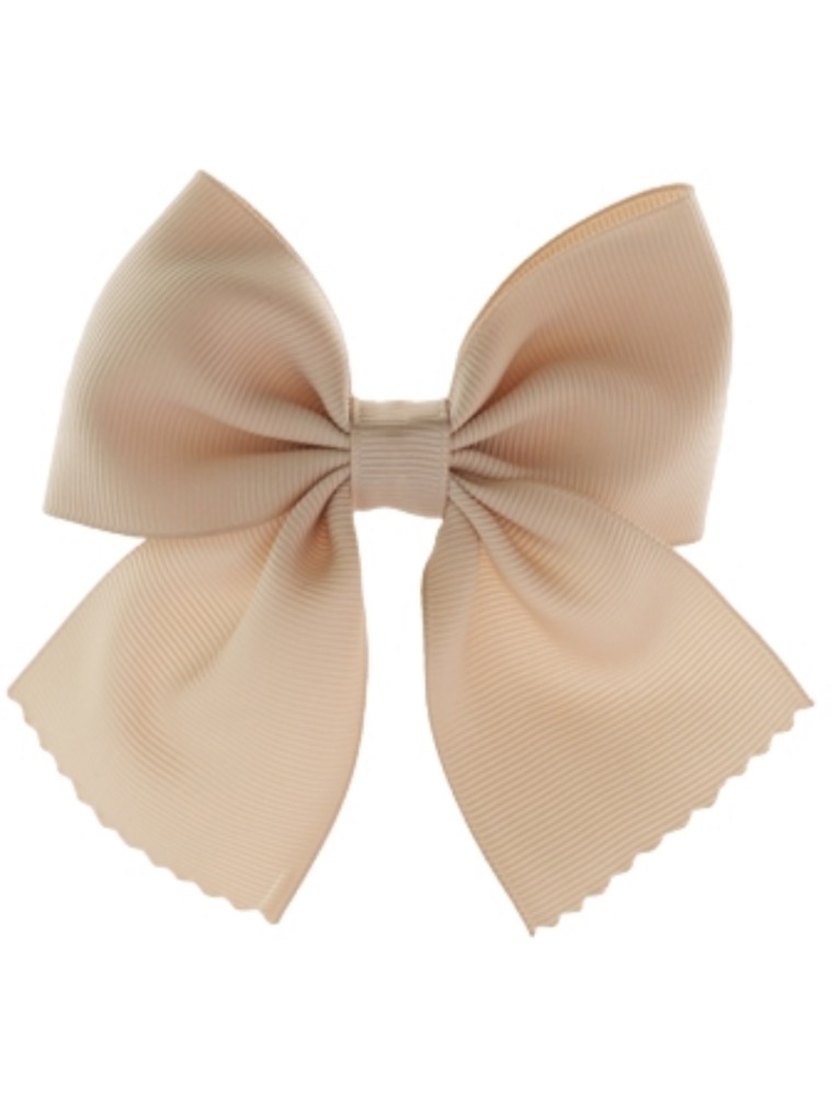 Coletero Lazo Julia Mediano Bambola