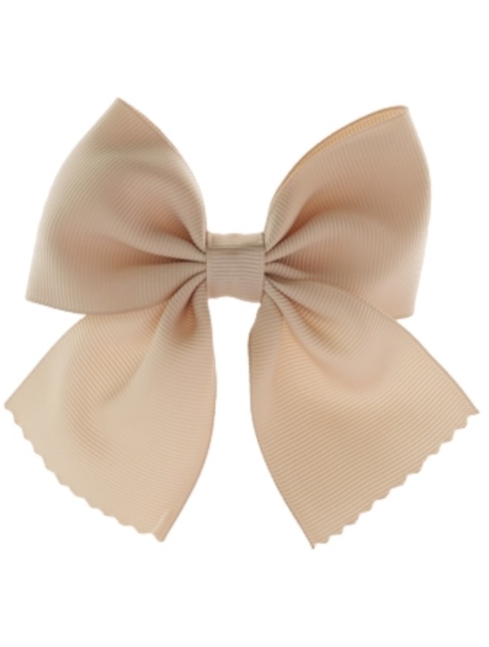 Coletero Lazo Julia Mediano Bambola