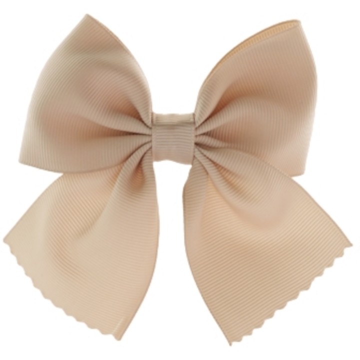 Coletero Lazo Julia Mediano Bambola