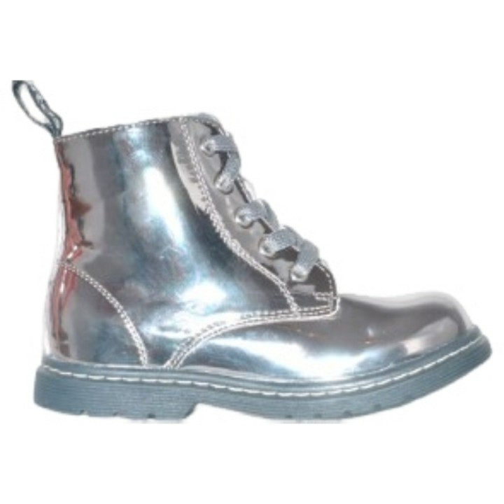 Calcetines respetuosos Attipas Algodón Peekaboo