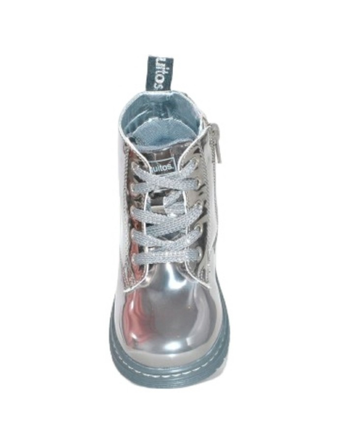 Calcetines respetuosos Attipas Algodón Peekaboo