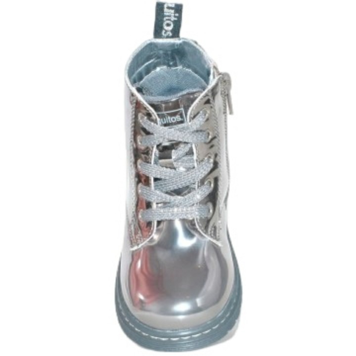 Calcetines respetuosos Attipas Algodón Peekaboo