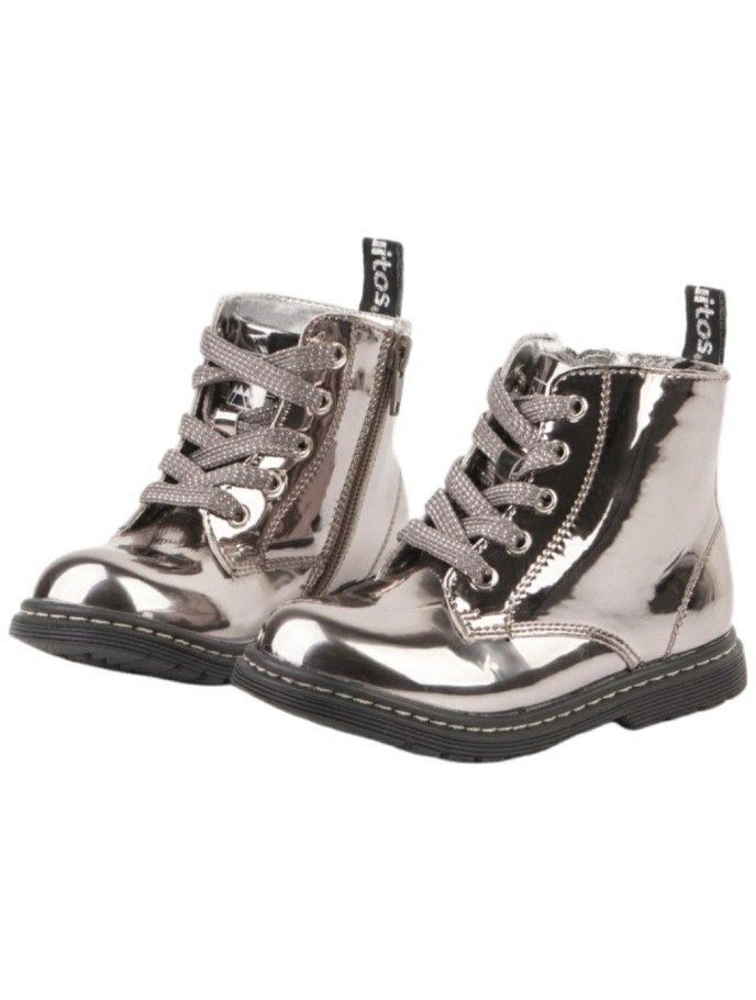 Calcetines respetuosos Attipas Algodón Peekaboo