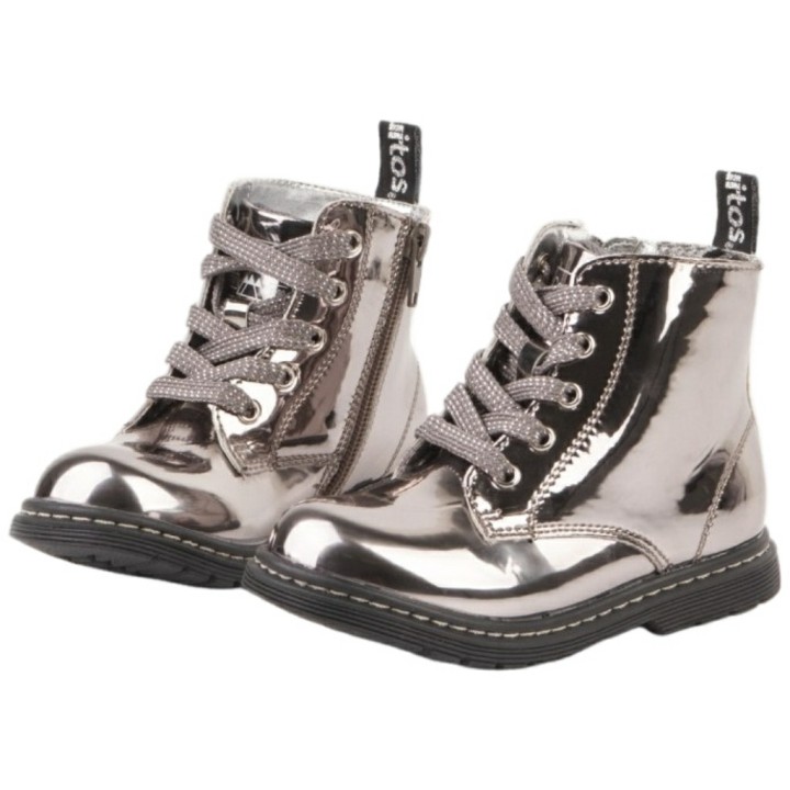 Calcetines respetuosos Attipas Algodón Peekaboo