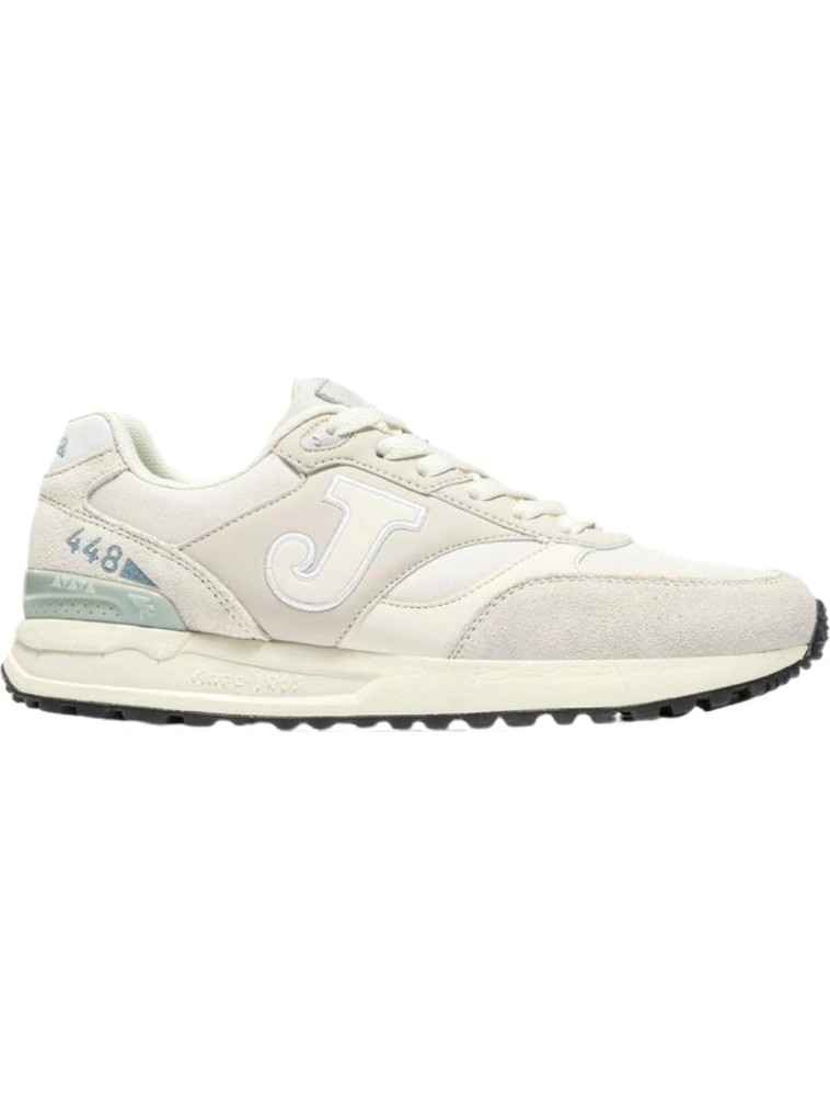 Deportivas Joma Casual Lady 448