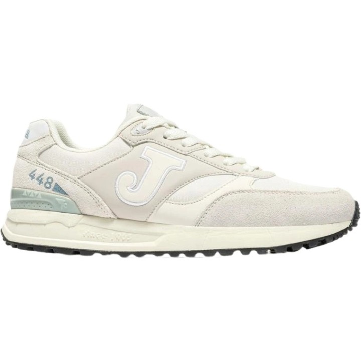 Deportivas Joma Casual Lady 448