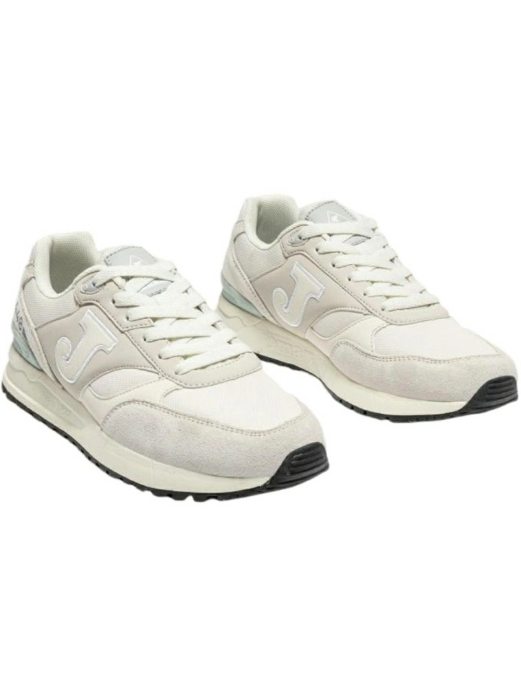 Deportivas Joma Casual Lady 448 2