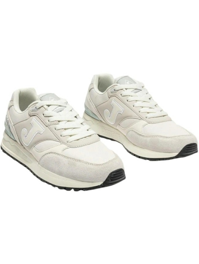 Deportivas Joma Casual Lady 448