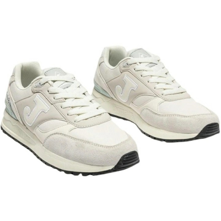 Deportivas Joma Casual Lady 448