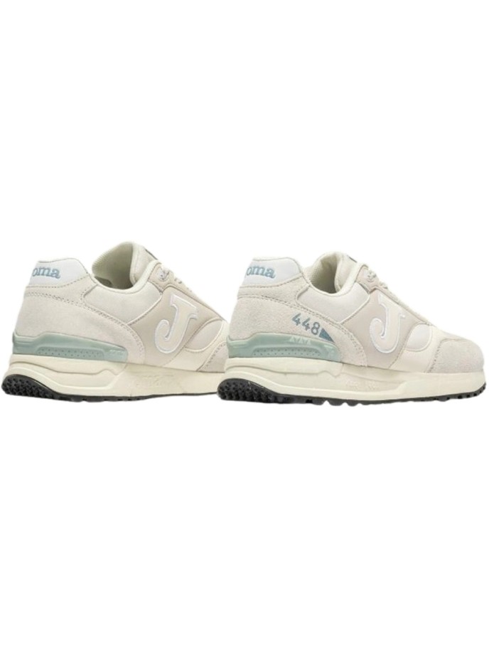 Deportivas Joma Casual Lady 448