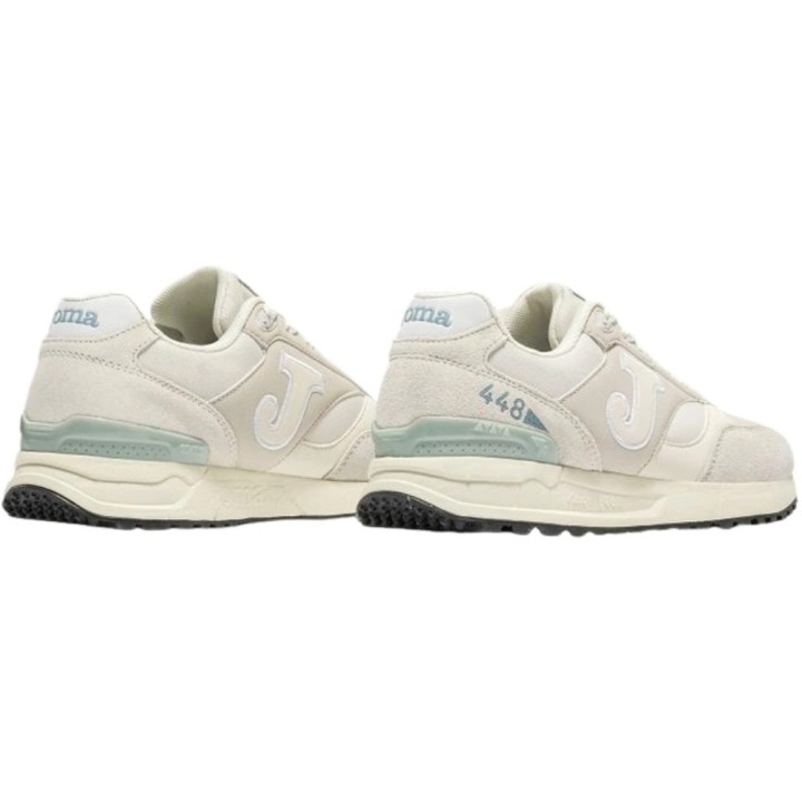 Deportivas Joma Casual Lady 448