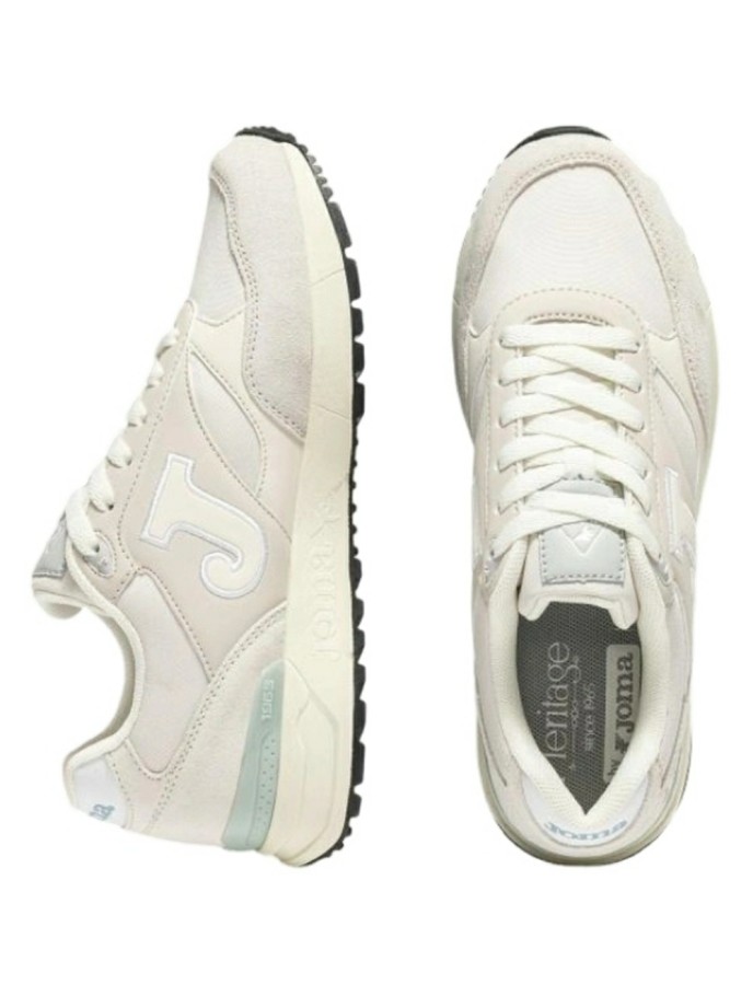 Deportivas Joma Casual Lady 448