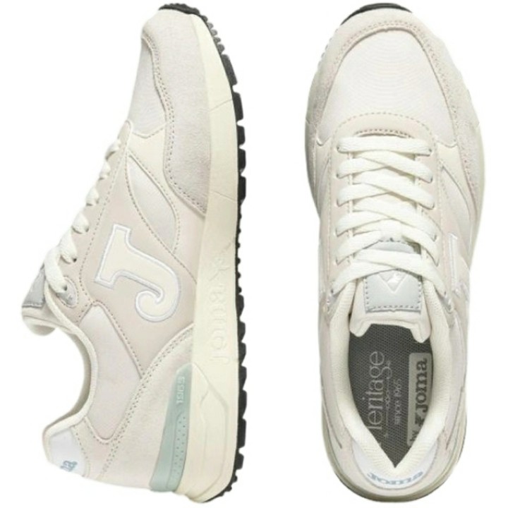 Deportivas Joma Casual Lady 448