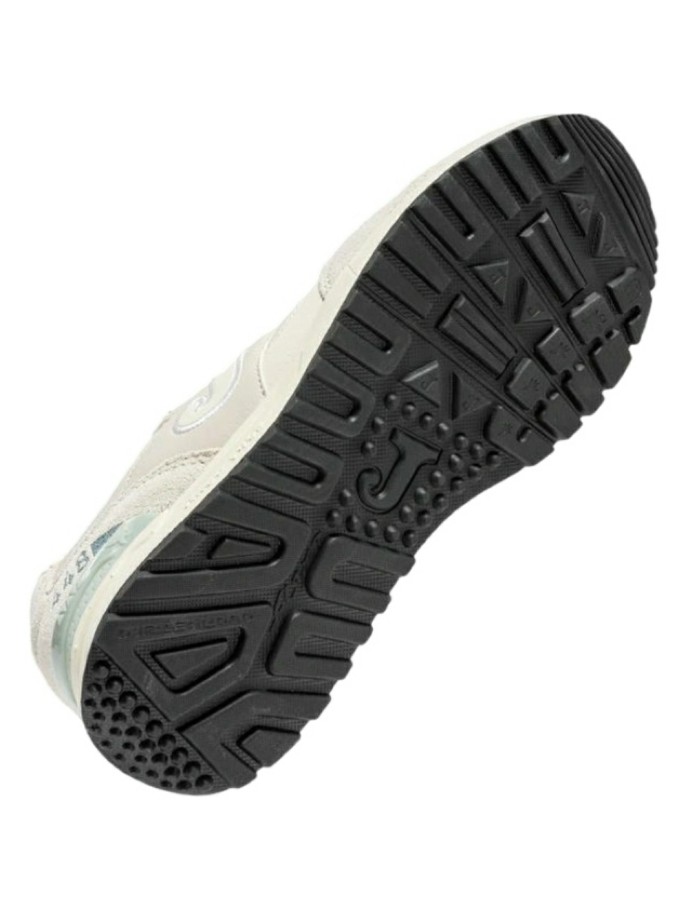 Deportivas Joma Casual Lady 448