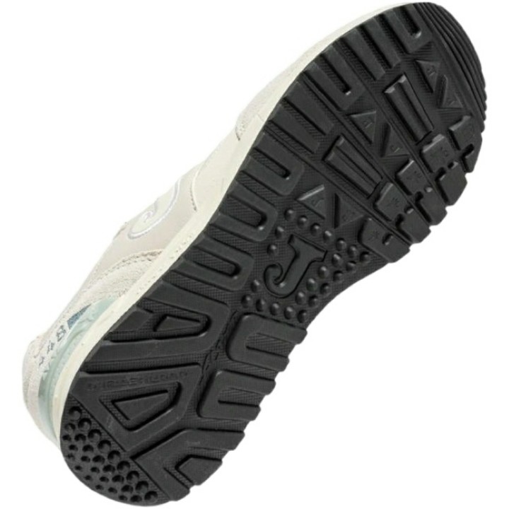 Deportivas Joma Casual Lady 448