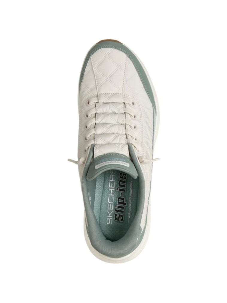 Zapatillas Slip-Ins Foam Contour Skechers 2