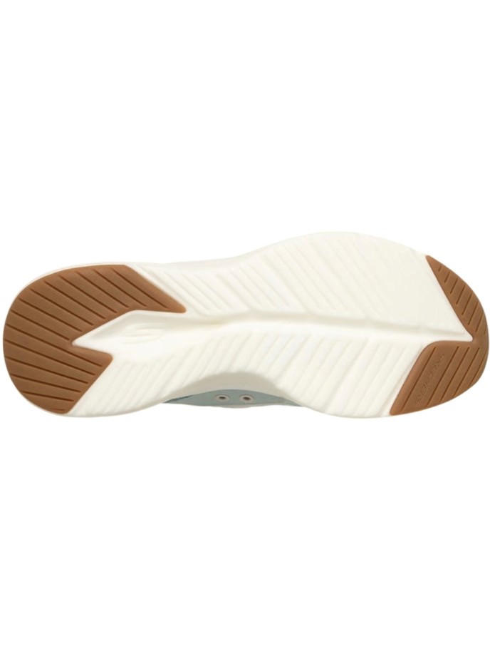 Zapatillas Slip-Ins Foam Contour Skechers
