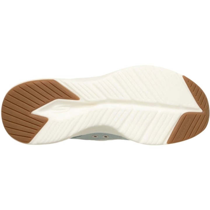 Zapatillas Slip-Ins Foam Contour Skechers