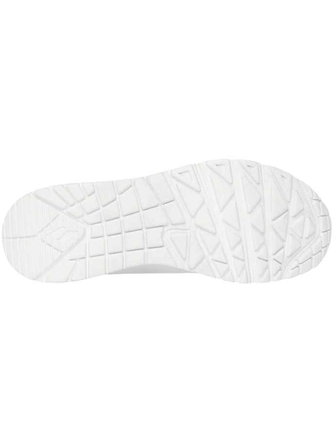 Zapatillas Air Flower Uno Mujer Skechers