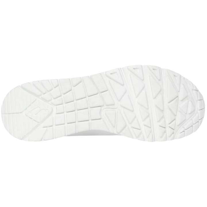 Zapatillas Air Flower Uno Mujer Skechers