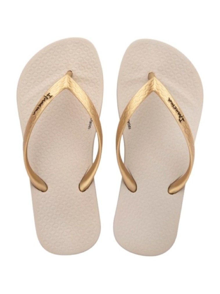 Chanclas piscina Anatomic Colors Ipanema