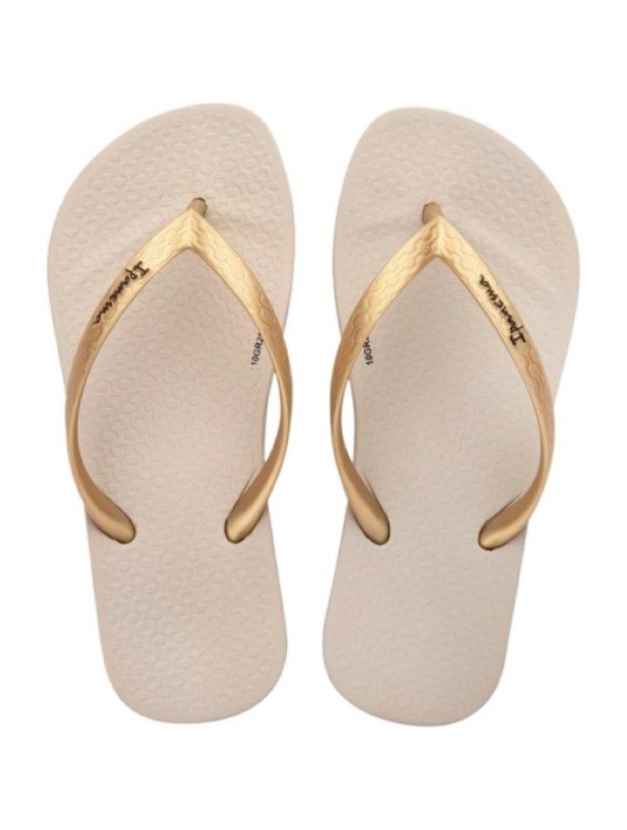 Chanclas piscina Anatomic Colors Ipanema