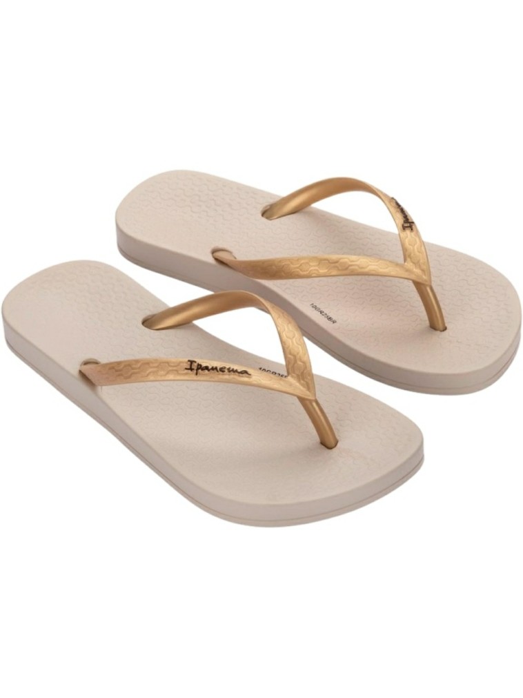 Chanclas piscina Anatomic Colors Ipanema 2