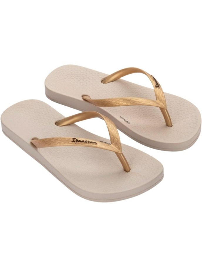 Chanclas piscina Anatomic Colors Ipanema