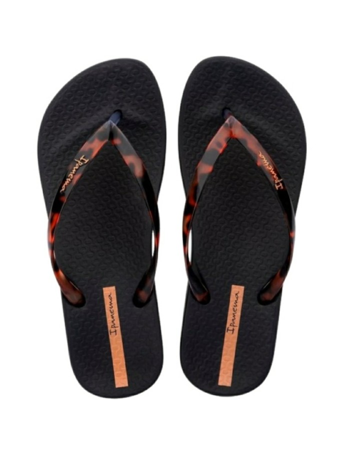 Chanclas Anatomic Connect II Ipanema