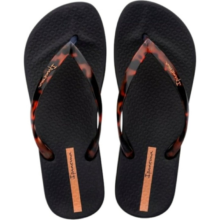 Chanclas Anatomic Connect II Ipanema