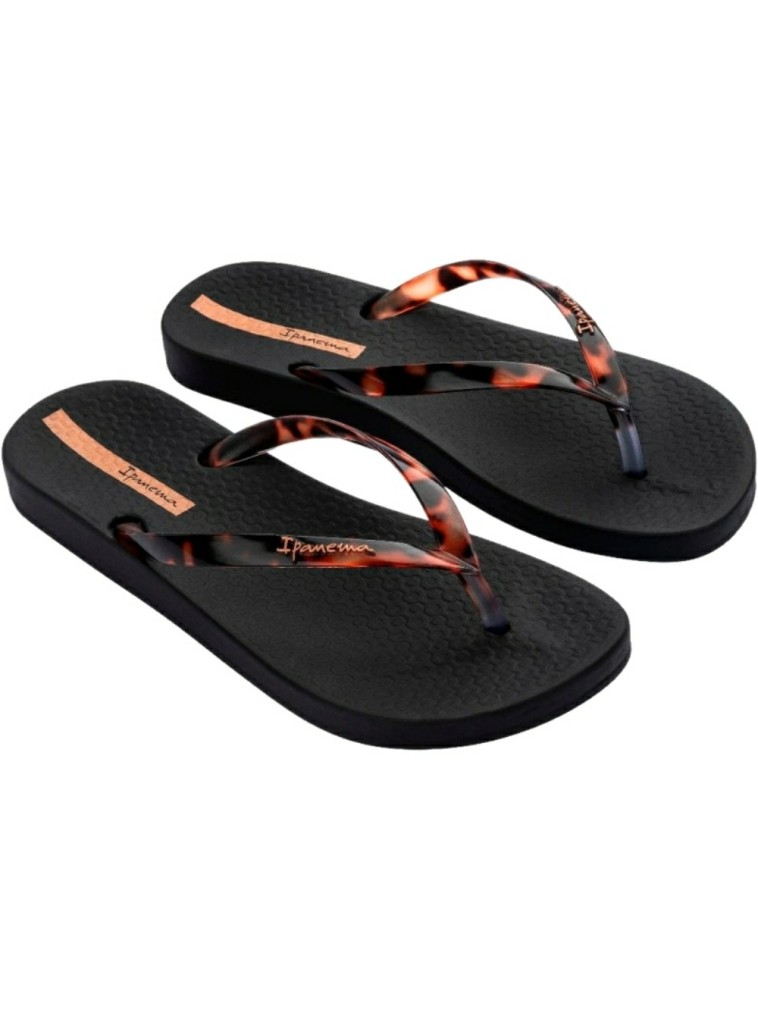Chanclas Anatomic Connect II Ipanema 2