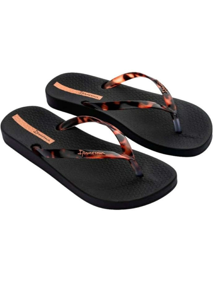 Chanclas Anatomic Connect II Ipanema