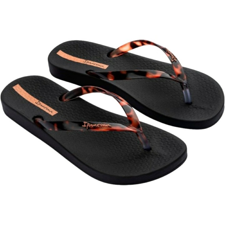 Chanclas Anatomic Connect II Ipanema