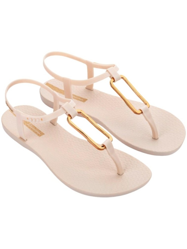 Sandalias Piscina Mujer Class Modern Ipanema