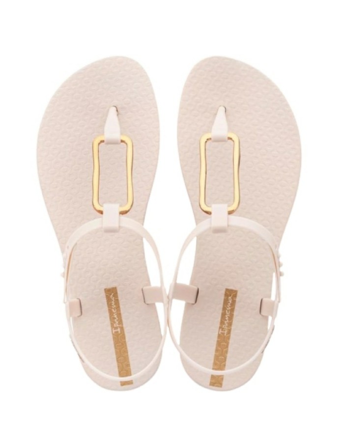 Sandalias Piscina Mujer Class Modern Ipanema