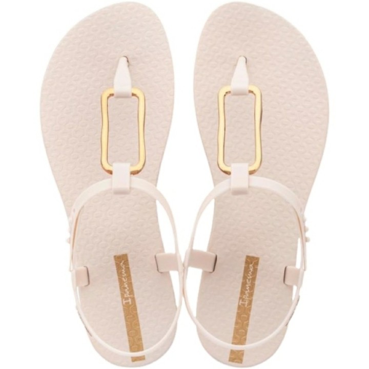 Sandalias Piscina Mujer Class Modern Ipanema