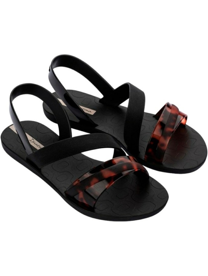 Sandalias de Piscina Mujer Vibrant Ipanema