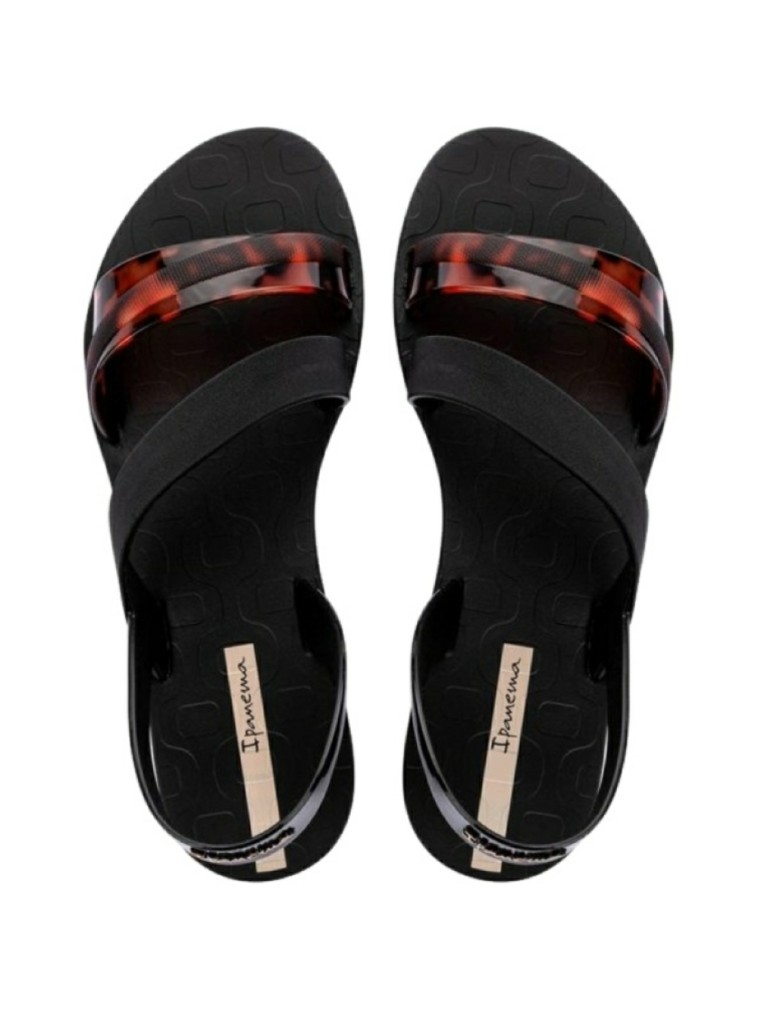 Sandalias de Piscina Mujer Vibrant Ipanema 2