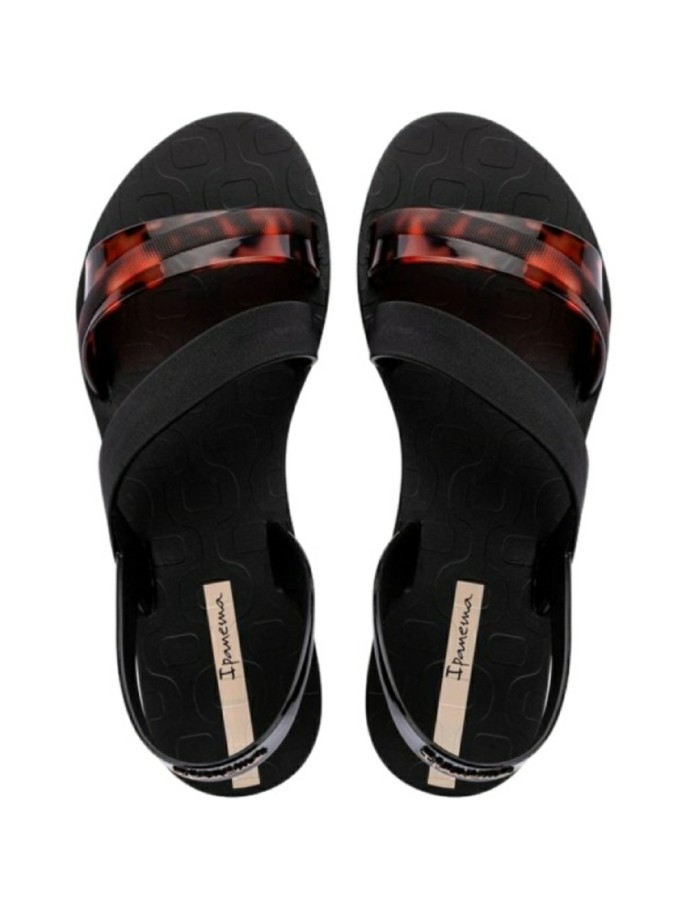 Sandalias de Piscina Mujer Vibrant Ipanema