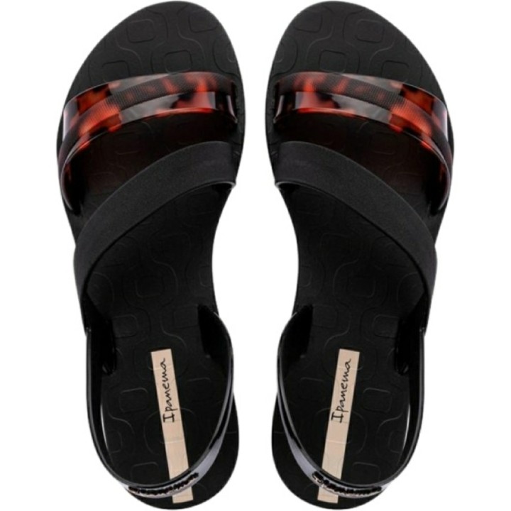 Sandalias de Piscina Mujer Vibrant Ipanema